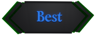 Best