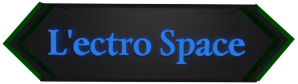 L'Ectro