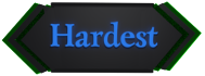 Hardest