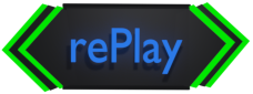 REP