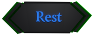 Rest
