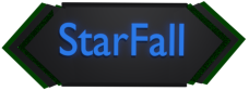 StarFall