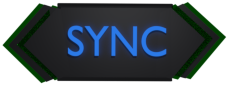 SYNC