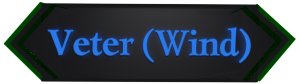 Veter