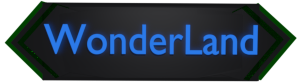 WonderLand