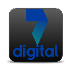 7digital