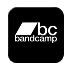 bandcamp
