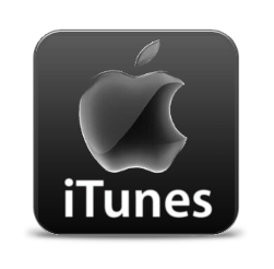 iTunes