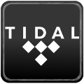 TIDAL